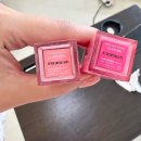 제이에스광택 | 홍대 헤어메이크업 ‘홍대메이크업한다' 솔직 후기 : 모녀스냅 촬영(가격 공유)