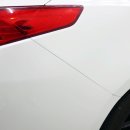 CL MOTORS 이미지