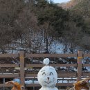 삼오설비 이미지