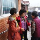 상동마을회관 이미지