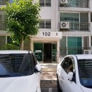 읍내리마을회관 이미지