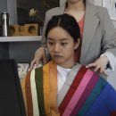 화아 이미지