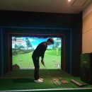 프렌즈 스크린 에이스 이미지