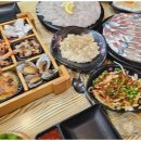 서귀포에서 만난 최애의 맛집, 나원회포차 후기!