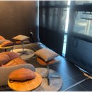 나인골프연습장 이미지