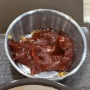 [부산/기장] 함박스테이크가 맛있는 부산정관밥집 &#39;코끼리함박&#39;