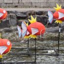 초롱슈퍼 이미지