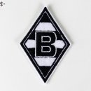 아이엔지팩토리 이미지