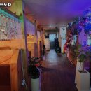 청춘호프 - 춘천시 | 청춘호프
