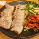 다원칼국수 | 광장동 칼국수 맛집 다원보쌈칼국수 내돈내산 후기, 손맛좋은 숨겨진 로컬맛집