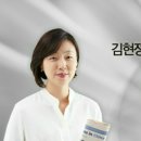 금하공방 이미지