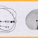 요유 - 제주시 장소로 211 | 요유