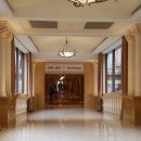 호텔 포시즌 이미지