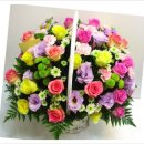 민석축산 이미지