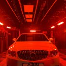 수클린 손세차장 이미지