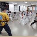 브레인박사태권도 | 덕풍동태권도 브레인박사태권도, 나의 새로운 에너지 충전소!