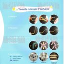 박안경원 이미지