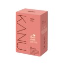 동서식품(주) 이미지