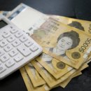마이더스로또복권방