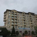 금호골프랜드 | 광주시외콜택시 나주 중흥골드스파 택시 예약으로 신속하게