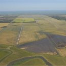 부자농장 이미지