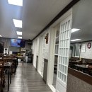 대하삼계탕 이미지