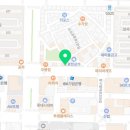 GS25 이곡원룸점 이미지