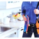 샘마을1길 9 이미지