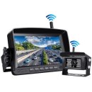 크레인 마켓 이미지