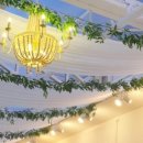 라온몽드하우스웨딩 이미지