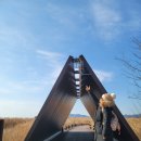 장산보건진료소 이미지