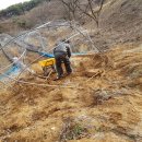 화전농장 이미지