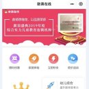 씨엠에스 이미지