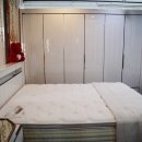 늘푸름삼익가구 이미지