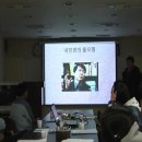 자신만만 스피치 이미지