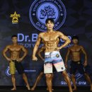 메이크잇스튜디오