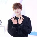 선우디자인