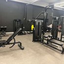 피트니스 갤러리 월곶점 이미지