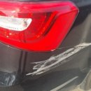 그린자동차공업사 이미지