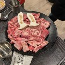 (주)바디프랜드 공덕 이미지