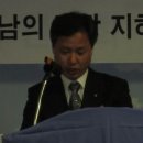 안동JC 이미지