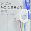 케이투엘 이미지