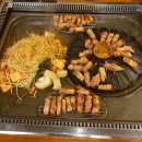 제주흑다돈 이미지
