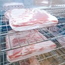 미미사진관 앞(창전동) 이미지