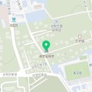 세븐일레븐 제주대 원룸타운점 이미지