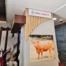 [초심한우사랑] 황금역 근처 맛집 / 들안길네거리 맛집 / 수성구 황금역 점심특선 할인 / 대구 소고기...