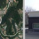 고복2리마을회관 이미지