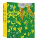 이상권