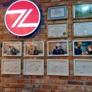 우리스크린골프 상계 이미지