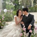 미소헤어 | W22. 금손 헤어변형 오시멜 미소 대표님 웨딩 스튜디오 촬영 만족 후기